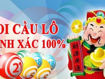 Những cách đánh lô theo ngày hiệu quả